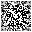 QR code with Dance Alive LLC contacts