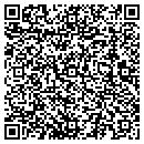 QR code with Bellows Advanced Energy contacts