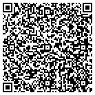 QR code with Tyger's Pro Bicycle Service contacts