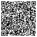 QR code with K2 Resources contacts