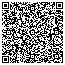 QR code with Craig Quinn contacts