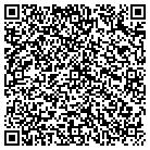 QR code with Enviro Professionals LLC contacts
