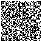 QR code with Sleep Number By Select Comfort contacts