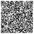 QR code with Coffee Club Og International contacts