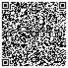 QR code with Catskill Mountain Abstract contacts