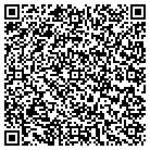 QR code with Eph Management & Development LLC contacts