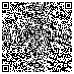 QR code with Sleep Number By Select Comfort contacts