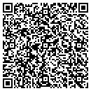 QR code with Coffee & Domains LLC contacts
