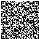 QR code with Epic Events Worldwide contacts