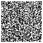 QR code with Sleep Number By Select Comfort contacts