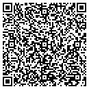 QR code with Center Abstract contacts