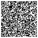 QR code with Dance Dance Dance contacts