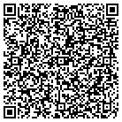 QR code with Sleep Number By Select Comfort contacts