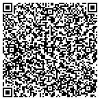 QR code with Sleep Number By Select Comfort contacts