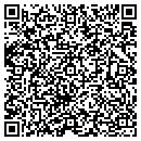 QR code with Epps Housing Development LLC contacts