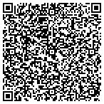 QR code with Sleep Number By Select Comfort contacts