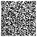 QR code with Dance Dimensions LLC contacts