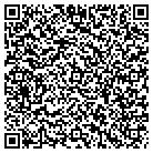 QR code with Sleep Number By Select Comfort contacts