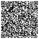 QR code with Kawa Sushi Japanese Cuisine contacts