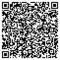 QR code with Dance Etc contacts
