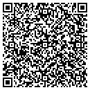 QR code with Sleep Source contacts