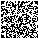 QR code with Choice Abstract contacts