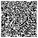 QR code with Wheel of Time contacts