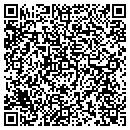 QR code with Vi's Style Salon contacts