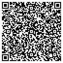 QR code with Wheel & Sprocket contacts