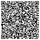 QR code with Clearpoint Title Agency LLC contacts