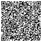 QR code with Cobblestone Abstract Title CO contacts