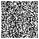 QR code with Sleep Source contacts