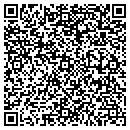 QR code with Wiggs Bicycles contacts