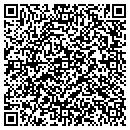 QR code with Sleep Source contacts