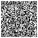 QR code with Sleep Source contacts