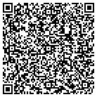 QR code with Eckenrod Lincoln-Mercury contacts