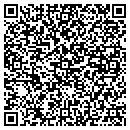 QR code with Working Bikes CO-OP contacts