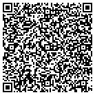 QR code with Dance Fit Fusion Ltd contacts