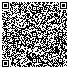 QR code with Dance For Goode LLC contacts