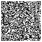 QR code with Ken's Japanese Restaurant contacts