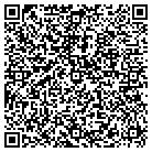 QR code with S Thyllis Second Time Around contacts