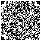 QR code with Evergreen Resort Accomodation contacts