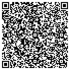 QR code with Springpedic Mattress Factory contacts