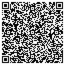 QR code with Kevin Cheng contacts