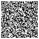 QR code with Exchange Corp contacts