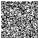 QR code with Bike Doctor contacts