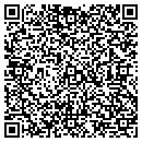 QR code with Universal Distributors contacts