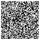 QR code with Robert J Fries Tree Service contacts