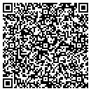 QR code with Custom Abstract Corp contacts