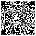 QR code with Coffee Wtih A Cause contacts